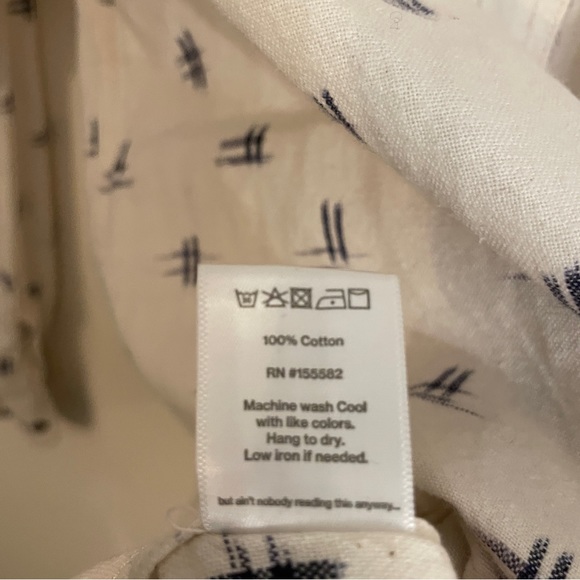 Corridor NYC Pearl Snap Western Shirt Sz M - Picture 6 of 7